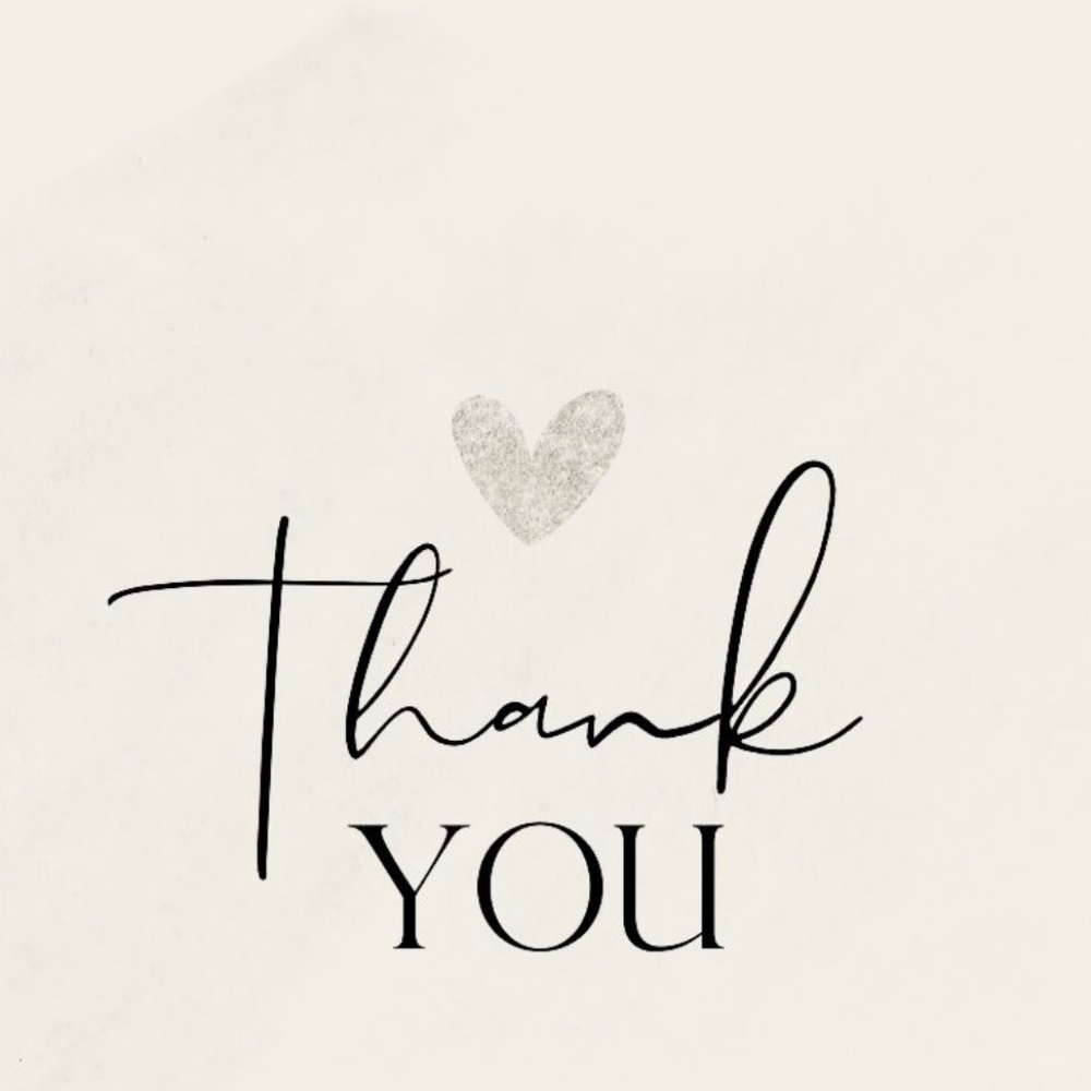 Meet your Posher, Cate